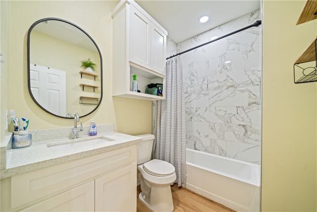 4205 Molina Dr, Corpus Christi, TX 78416