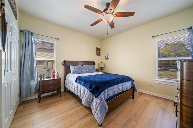 4205 Molina Dr, Corpus Christi, TX 78416