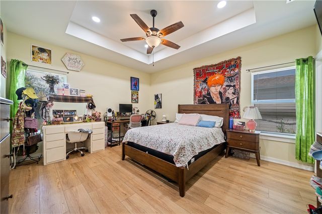 4205 Molina Dr, Corpus Christi, TX 78416