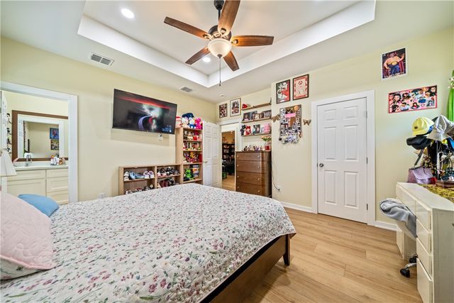 4205 Molina Dr, Corpus Christi, TX 78416