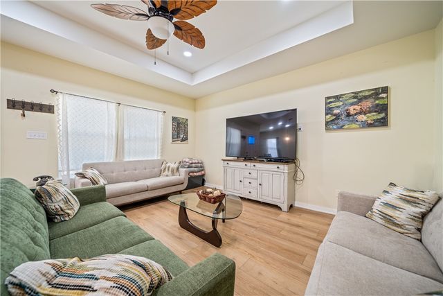 4205 Molina Dr, Corpus Christi, TX 78416