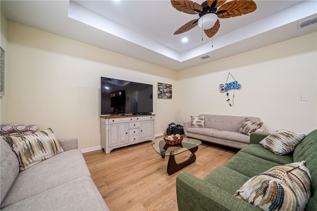 4205 Molina Dr, Corpus Christi, TX 78416 — photo 5