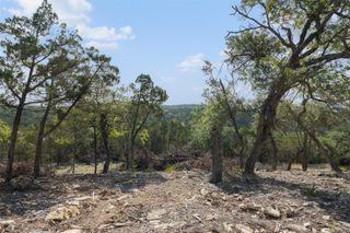 Tract 4 Mount Olive School RD, Wimberley, TX 78676