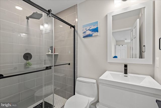 5612 OVERLEA ROAD, Bethesda, MD 20816