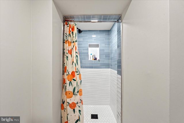 5612 OVERLEA ROAD, Bethesda, MD 20816