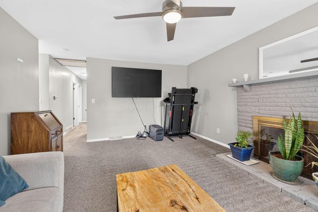 1332 Bronwyn Avenue, Columbus, OH 43204
