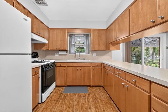 1332 Bronwyn Avenue, Columbus, OH 43204