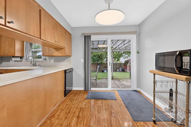 1332 Bronwyn Avenue, Columbus, OH 43204