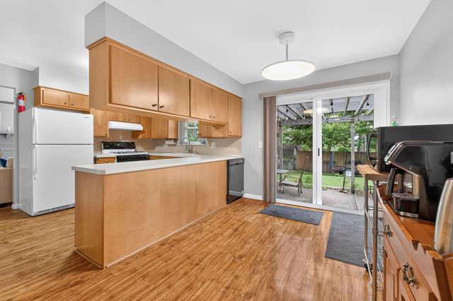 1332 Bronwyn Avenue, Columbus, OH 43204