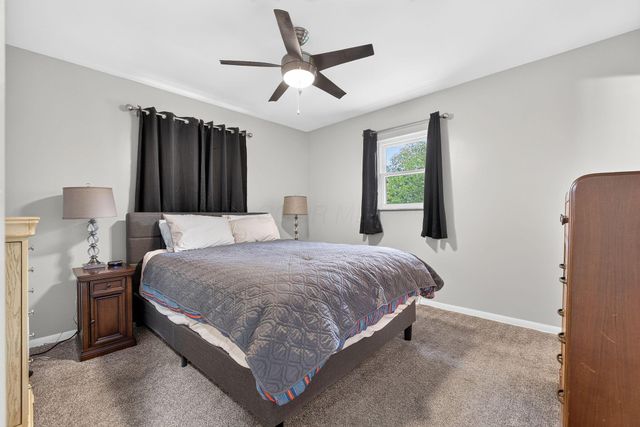 1332 Bronwyn Avenue, Columbus, OH 43204