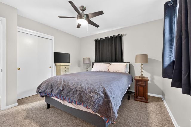 1332 Bronwyn Avenue, Columbus, OH 43204