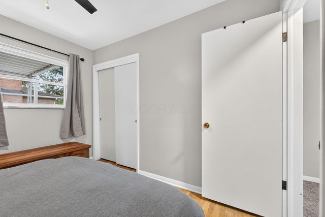 1332 Bronwyn Avenue, Columbus, OH 43204
