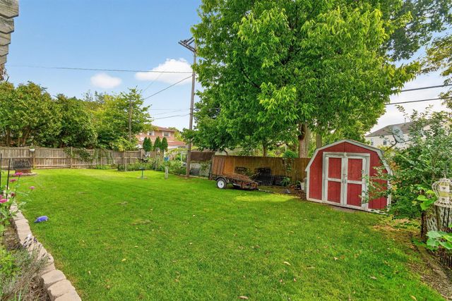 1332 Bronwyn Avenue, Columbus, OH 43204