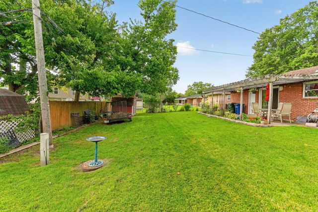 1332 Bronwyn Avenue, Columbus, OH 43204