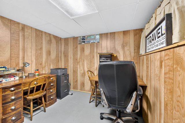 1332 Bronwyn Avenue, Columbus, OH 43204
