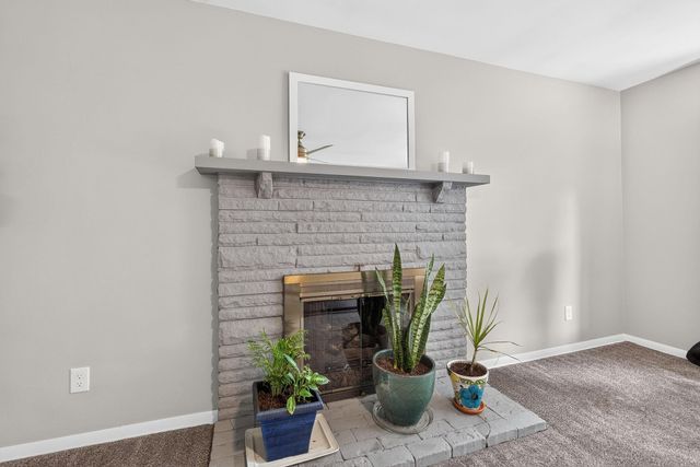 1332 Bronwyn Avenue, Columbus, OH 43204