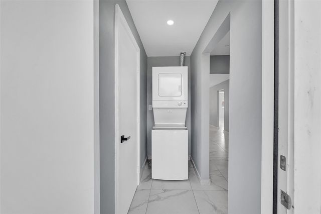 4681 SW 43rd Terrace, Fort Lauderdale, FL 33314