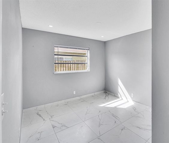 4681 SW 43rd Terrace, Fort Lauderdale, FL 33314