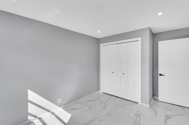 4681 SW 43rd Terrace, Fort Lauderdale, FL 33314