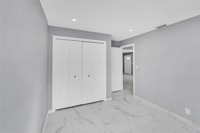 4681 SW 43rd Terrace, Fort Lauderdale, FL 33314