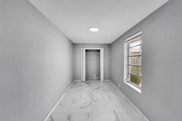 4681 SW 43rd Terrace, Fort Lauderdale, FL 33314