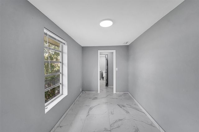 4681 SW 43rd Terrace, Fort Lauderdale, FL 33314