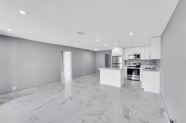 4681 SW 43rd Terrace, Fort Lauderdale, FL 33314