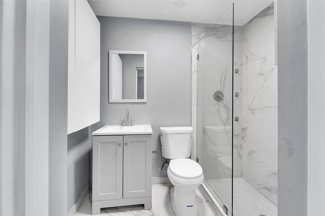 4681 SW 43rd Terrace, Fort Lauderdale, FL 33314