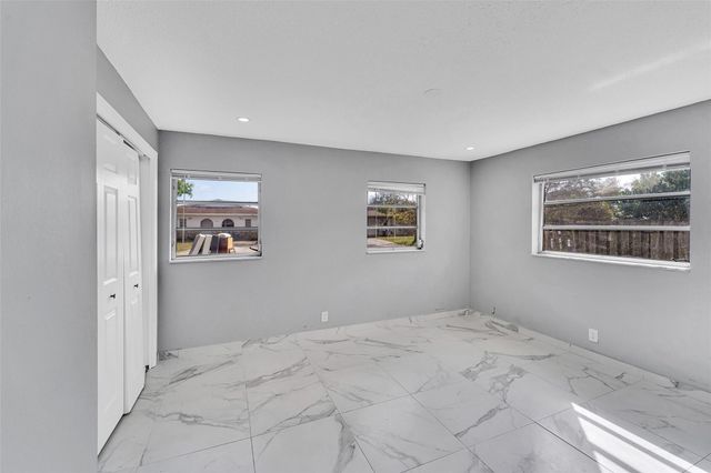 4681 SW 43rd Terrace, Fort Lauderdale, FL 33314