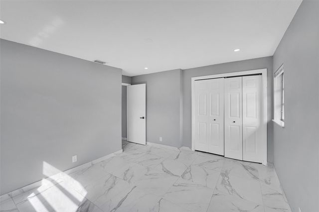 4681 SW 43rd Terrace, Fort Lauderdale, FL 33314