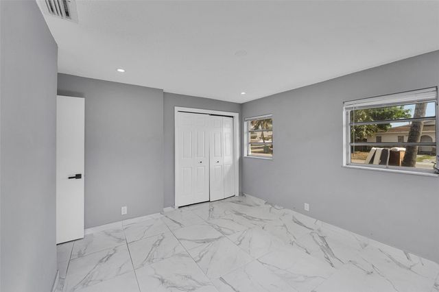 4681 SW 43rd Terrace, Fort Lauderdale, FL 33314