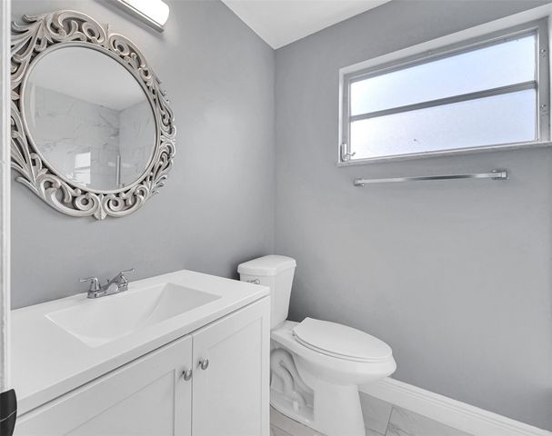 4681 SW 43rd Terrace, Fort Lauderdale, FL 33314