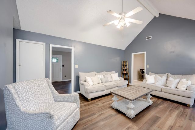 293 Edisto Drive, North Augusta, SC 29841