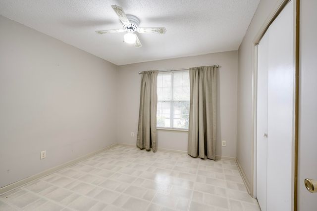 293 Edisto Drive, North Augusta, SC 29841