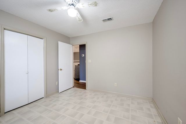 293 Edisto Drive, North Augusta, SC 29841