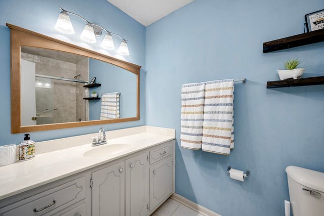 293 Edisto Drive, North Augusta, SC 29841