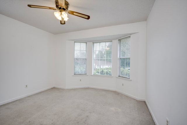 293 Edisto Drive, North Augusta, SC 29841