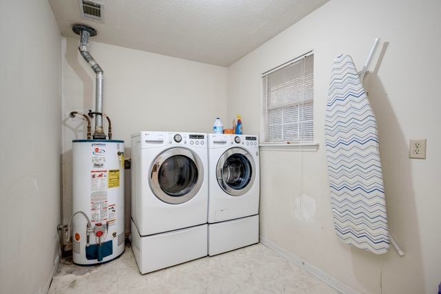 293 Edisto Drive, North Augusta, SC 29841