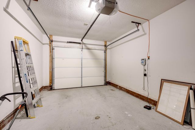 293 Edisto Drive, North Augusta, SC 29841