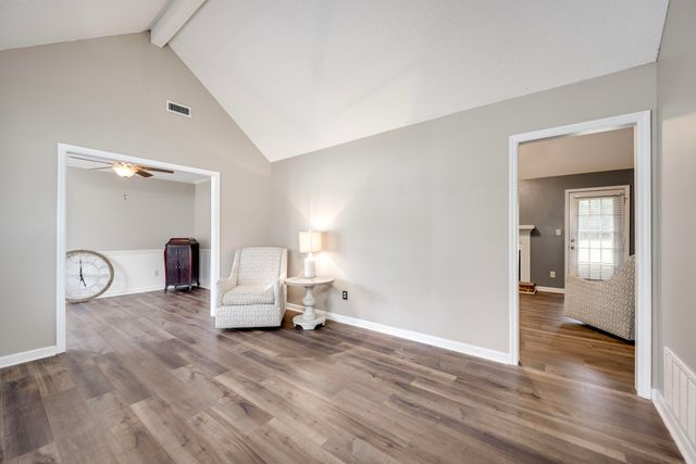 293 Edisto Drive, North Augusta, SC 29841