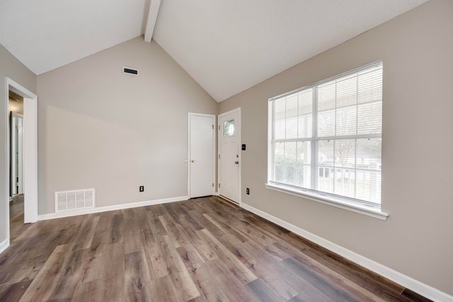 293 Edisto Drive, North Augusta, SC 29841