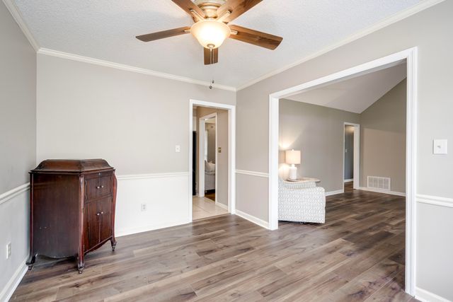 293 Edisto Drive, North Augusta, SC 29841