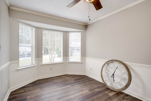 293 Edisto Drive, North Augusta, SC 29841