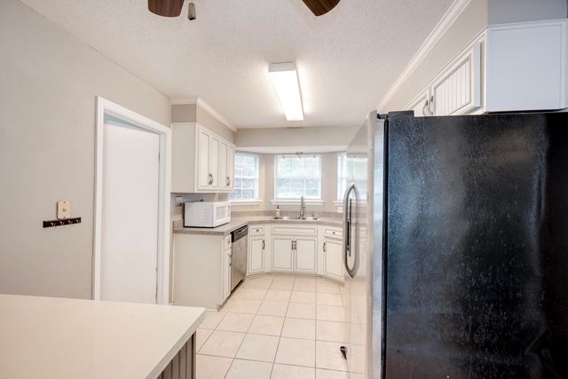 293 Edisto Drive, North Augusta, SC 29841