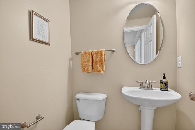58 SHARPSTEAD LN, Gaithersburg, MD 20878