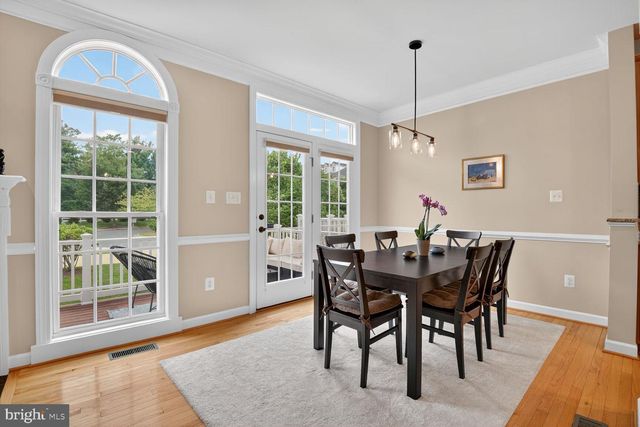 58 SHARPSTEAD LN, Gaithersburg, MD 20878