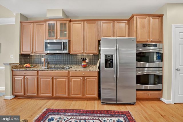 58 SHARPSTEAD LN, Gaithersburg, MD 20878
