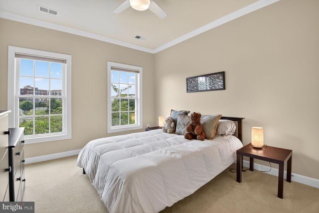 58 SHARPSTEAD LN, Gaithersburg, MD 20878