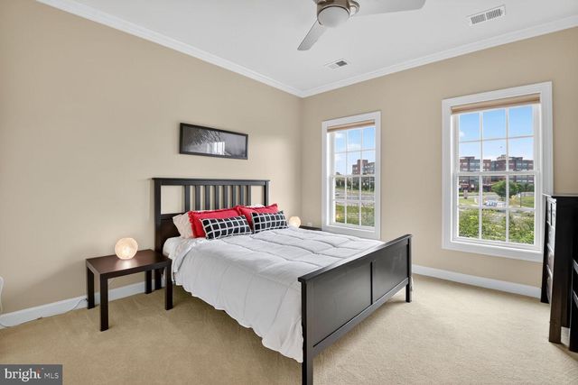 58 SHARPSTEAD LN, Gaithersburg, MD 20878