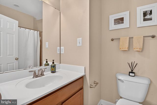 58 SHARPSTEAD LN, Gaithersburg, MD 20878